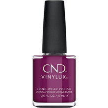 Load image into Gallery viewer, CND Vinylux Nail Polish
