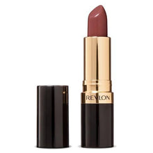 Load image into Gallery viewer, Revlon Super Lustrous Lipstick
