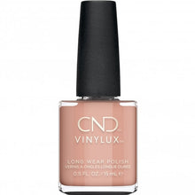 Load image into Gallery viewer, CND Vinylux Nail Polish