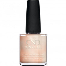 Load image into Gallery viewer, CND Vinylux Nail Polish
