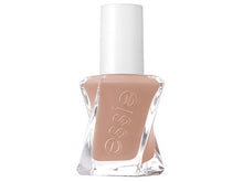 Load image into Gallery viewer, Essie Nail Polish