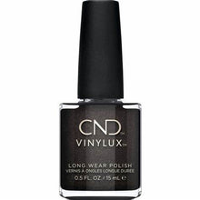 Load image into Gallery viewer, CND Vinylux Nail Polish