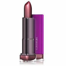 Load image into Gallery viewer, Covergirl Colorlicious Lipstick