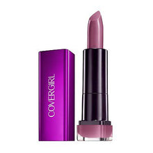 Load image into Gallery viewer, Covergirl Colorlicious Lipstick