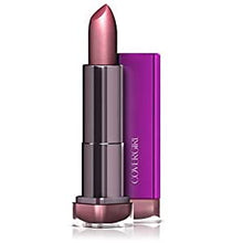 Load image into Gallery viewer, Covergirl Colorlicious Lipstick