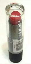 Load image into Gallery viewer, Wet N Wild Megalast Lipstick