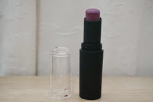 Load image into Gallery viewer, Wet N Wild Megalast Lipstick