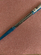 Load image into Gallery viewer, Hard Candy Take Me Out Eyeliner