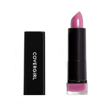 Load image into Gallery viewer, Covergirl Colorlicious Lipstick