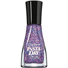 Load image into Gallery viewer, Sally Hansen Insta-Dri Nail Color