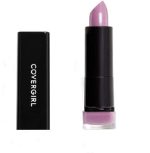Load image into Gallery viewer, Covergirl Colorlicious Lipstick