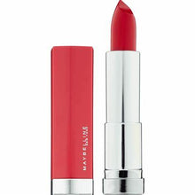 Load image into Gallery viewer, Maybelline Colorsensational Lipstick