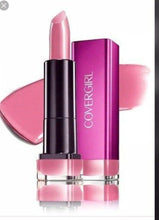 Load image into Gallery viewer, Covergirl Colorlicious Lipstick