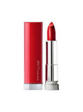 Load image into Gallery viewer, Maybelline Colorsensational Lipstick