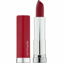 Load image into Gallery viewer, Maybelline Colorsensational Lipstick