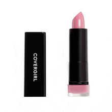 Load image into Gallery viewer, Covergirl Colorlicious Lipstick