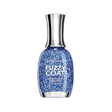 Load image into Gallery viewer, Sally Hansen Fuzzy Coat Nail Polish