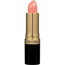 Load image into Gallery viewer, Revlon Super Lustrous Lipstick