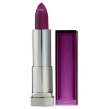 Load image into Gallery viewer, Maybelline Colorsensational Lipstick