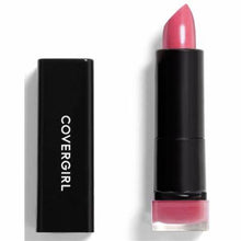 Load image into Gallery viewer, Covergirl Colorlicious Lipstick