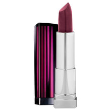 Load image into Gallery viewer, Maybelline Colorsensational Lipstick