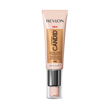 Load image into Gallery viewer, Revlon Photoready Candid - Natural Finish - Anit-pollution Foundation