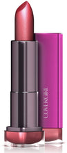 Load image into Gallery viewer, Covergirl Colorlicious Lipstick