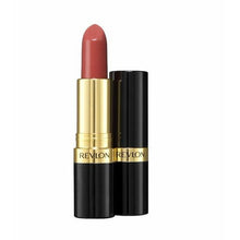 Load image into Gallery viewer, Revlon Super Lustrous Lipstick