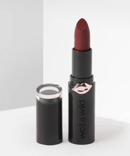 Load image into Gallery viewer, Wet n Wild Megalast Matte Lipstick