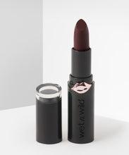 Load image into Gallery viewer, Wet n Wild Megalast Matte Lipstick