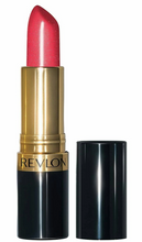 Load image into Gallery viewer, Revlon Super Lustrous Lipstick