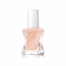 Load image into Gallery viewer, Essie Nail Polish
