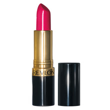 Load image into Gallery viewer, Revlon Super Lustrous Lipstick