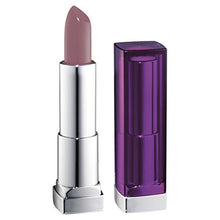 Load image into Gallery viewer, Maybelline Colorsensational Lipstick
