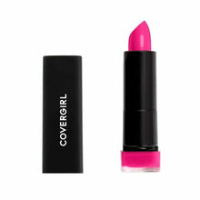 Load image into Gallery viewer, Covergirl Colorlicious Lipstick