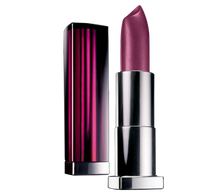 Load image into Gallery viewer, Maybelline Colorsensational Lipstick