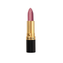 Load image into Gallery viewer, Revlon Super Lustrous Lipstick