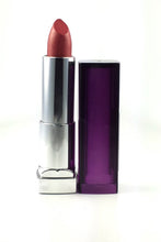 Load image into Gallery viewer, Maybelline Colorsensational Lipstick