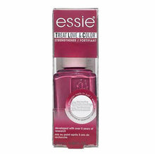Load image into Gallery viewer, Essie Nail Polish