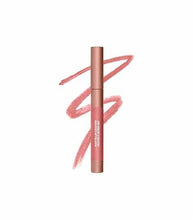 Load image into Gallery viewer, L'Oreal Matte Lip Crayon