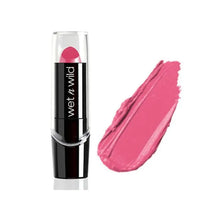 Load image into Gallery viewer, Wet N Wild Megalast Lipstick