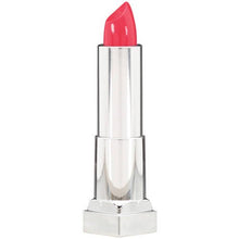 Load image into Gallery viewer, Maybelline Colorsensational Lipstick