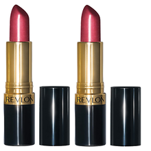 Load image into Gallery viewer, Revlon Super Lustrous Lipstick
