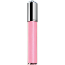 Load image into Gallery viewer, Revlon Ultra HD Lip Lacquer