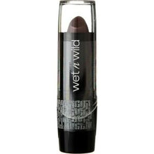 Load image into Gallery viewer, Wet N Wild Megalast Lipstick
