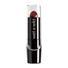 Load image into Gallery viewer, Wet N Wild Megalast Lipstick