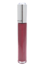 Load image into Gallery viewer, Revlon Ultra HD Lip Lacquer
