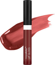 Load image into Gallery viewer, Wet N Wild MegaSlicks Lip Gloss