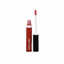 Load image into Gallery viewer, Wet N Wild MegaSlicks Lip Gloss