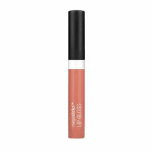 Load image into Gallery viewer, Wet N Wild MegaSlicks Lip Gloss